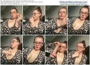 stripchat-raen001-06-08-2025-17-41-49