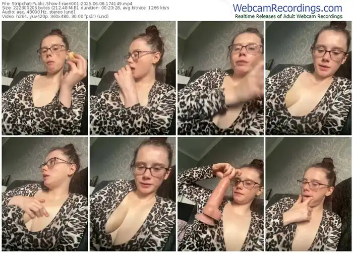 stripchat-raen001-06-08-2025-17-41-49