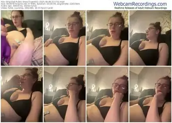 stripchat-raen001-06-08-2025-21-37-02