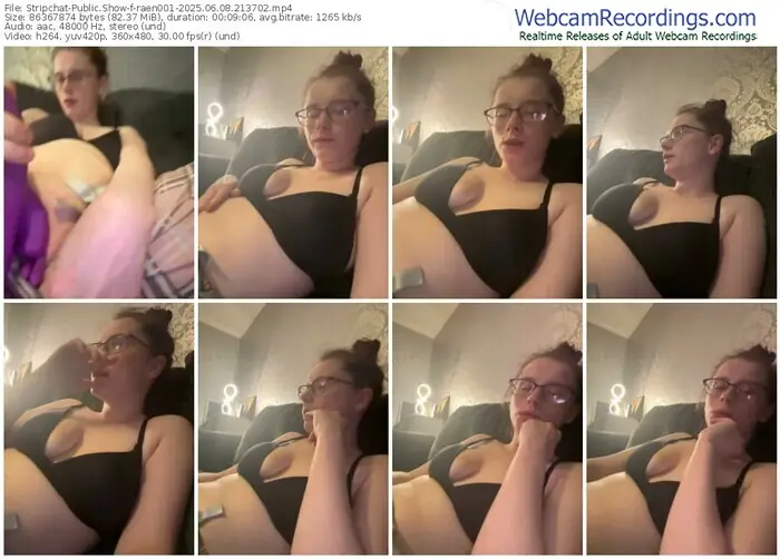 stripchat-raen001-06-08-2025-21-37-02