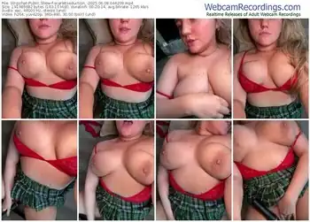 stripchat-scarletseduction_-06-08-2025-04-42-09