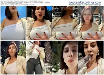 stripchat-scarlett_moore-06-08-2025-23-12-10