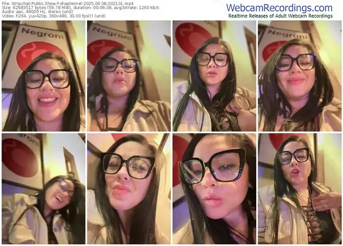 stripchat-shashemel-06-08-2025-00-21-01