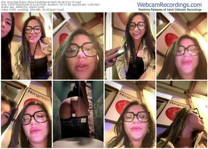 stripchat-shashemel-06-08-2025-01-11-15