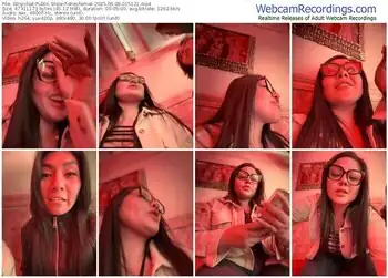 stripchat-shashemel-06-08-2025-01-51-21