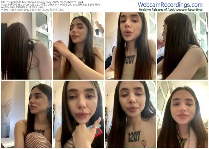 stripchat-shuggybaby-06-08-2025-04-57-01
