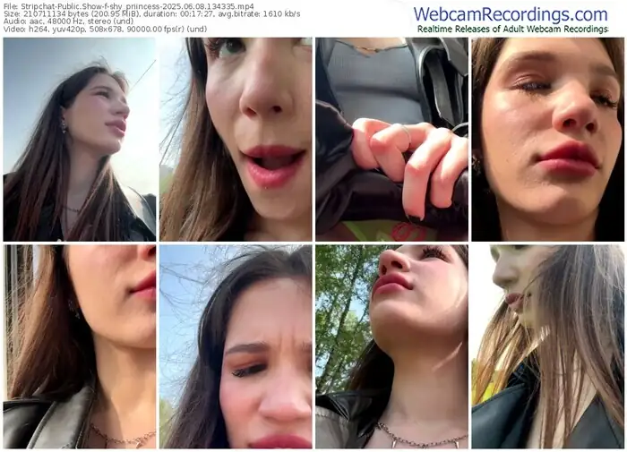 stripchat-shy_priincess-06-08-2025-13-43-35