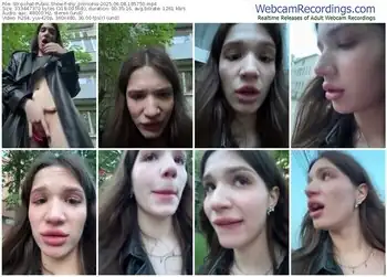 stripchat-shy_priincess-06-08-2025-18-57-50