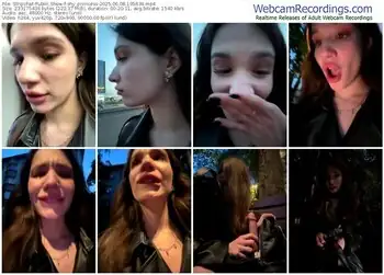 stripchat-shy_priincess-06-08-2025-19-56-39