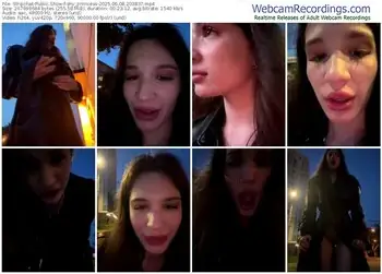 stripchat-shy_priincess-06-08-2025-20-38-37