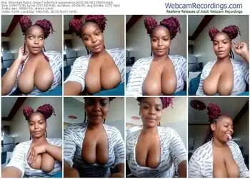 stripchat-sidechick-experience-06-08-2025-10-56-00