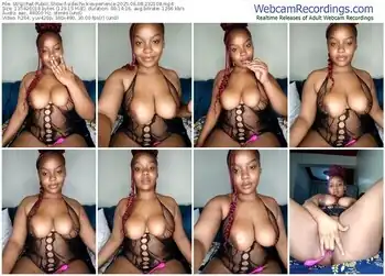 stripchat-sidechick-experience-06-08-2025-23-21-08