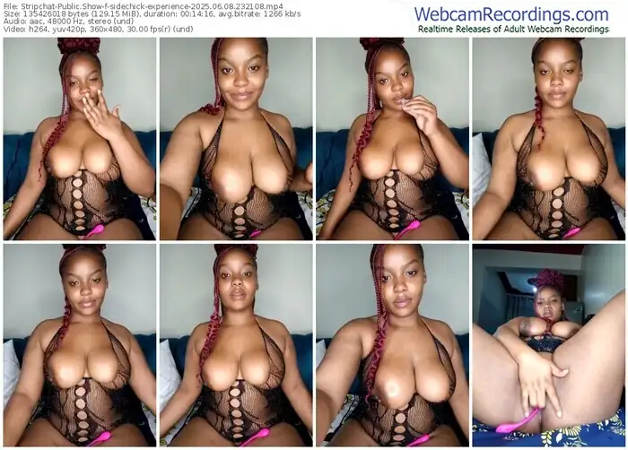 stripchat-sidechick-experience-06-08-2025-23-21-08