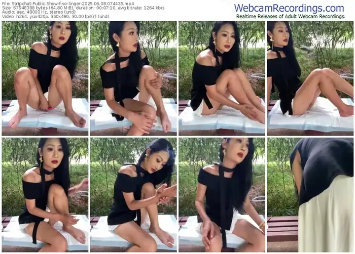 stripchat-so-linger-06-08-2025-07-44-35