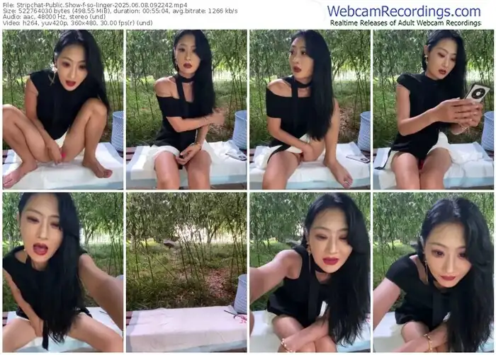 stripchat-so-linger-06-08-2025-09-22-42