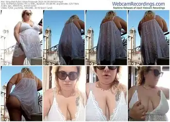 stripchat-topina8-06-08-2025-06-03-33