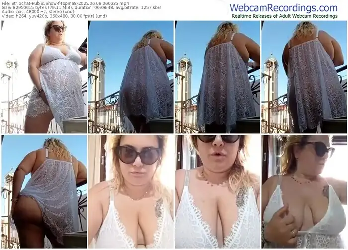 stripchat-topina8-06-08-2025-06-03-33