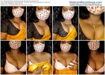 stripchat-vani-09-06-08-2025-16-22-49