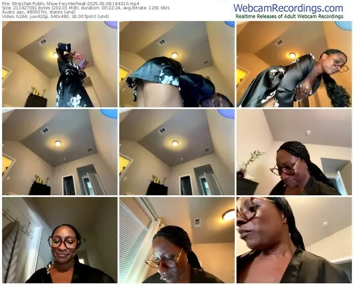 stripchat-wynterheat-06-08-2025-18-43-10