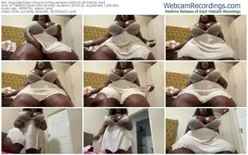 stripchat-xxxsexyamazon-06-08-2025-04-42-41