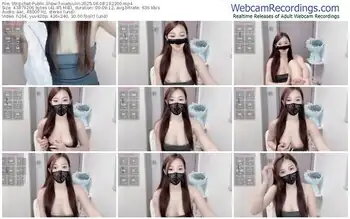 stripchat-xiaoyuiiii-06-08-2025-18-22-00