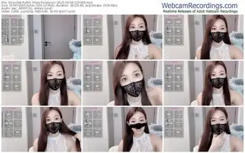 stripchat-xiaoyuiiii-06-08-2025-22-53-08