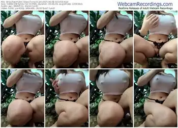 stripchat-xinxin124-06-08-2025-01-54-53