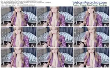 stripchat-yinyinzi5-06-08-2025-17-00-18