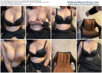 stripchat-yours_chahat-06-08-2025-16-08-39