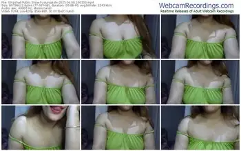 stripchat-yoursakshi-06-08-2025-19-03-33