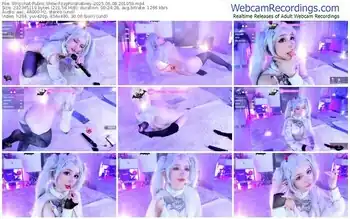 stripchat-zephirahabney-06-08-2025-20-10-59