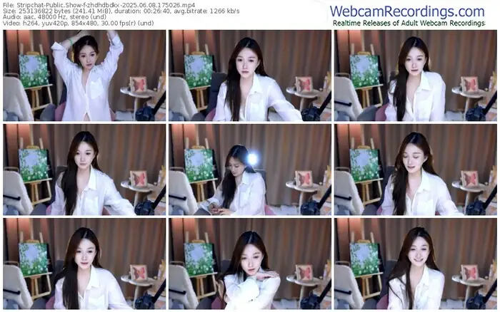 stripchat-zhdhdbdkx-06-08-2025-17-50-26