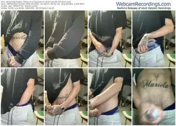 stripchat-27powercm-06-08-2025-07-04-16