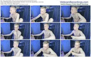 stripchat-alexxsweet-06-08-2025-09-39-23