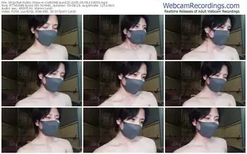 stripchat-chrome-kun925-06-08-2025-16-30-50