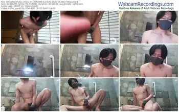 stripchat-chrome-kun925-06-08-2025-17-05-22