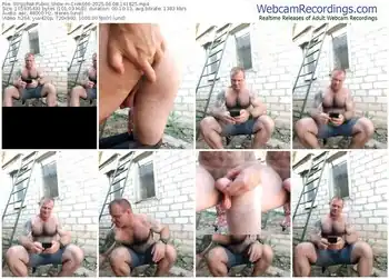 stripchat-crek666-06-08-2025-14-18-25