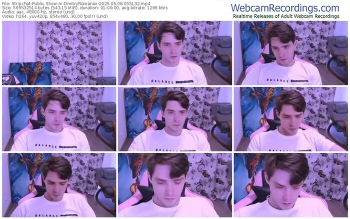 stripchat-dmitryromanov-06-08-2025-05-51-32
