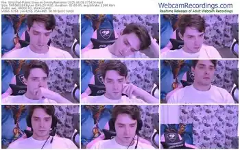 stripchat-dmitryromanov-06-08-2025-07-54-26