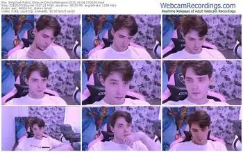 stripchat-dmitryromanov-06-08-2025-10-00-49