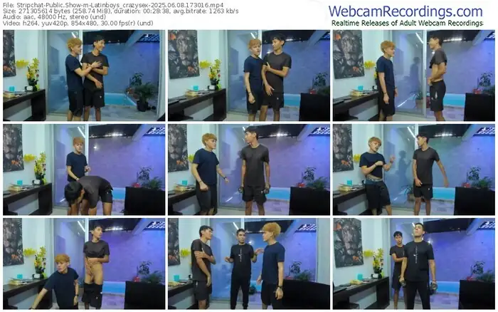 stripchat-latinboys_crazysex-06-08-2025-17-30-16