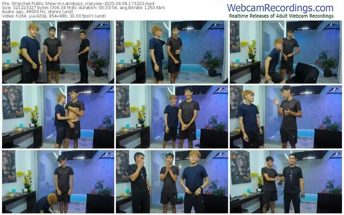 stripchat-latinboys_crazysex-06-08-2025-17-32-23