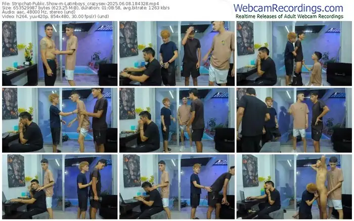 stripchat-latinboys_crazysex-06-08-2025-18-43-28
