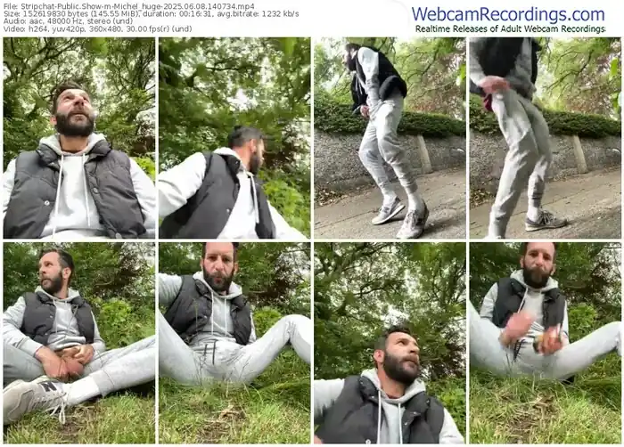 stripchat-michel_huge-06-08-2025-14-07-34