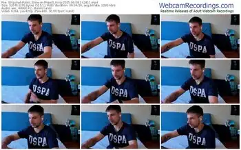 stripchat-project_king-06-08-2025-14-24-11