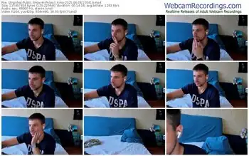 stripchat-project_king-06-08-2025-15-54-19