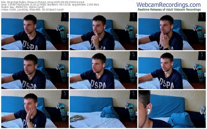 stripchat-project_king-06-08-2025-15-54-19