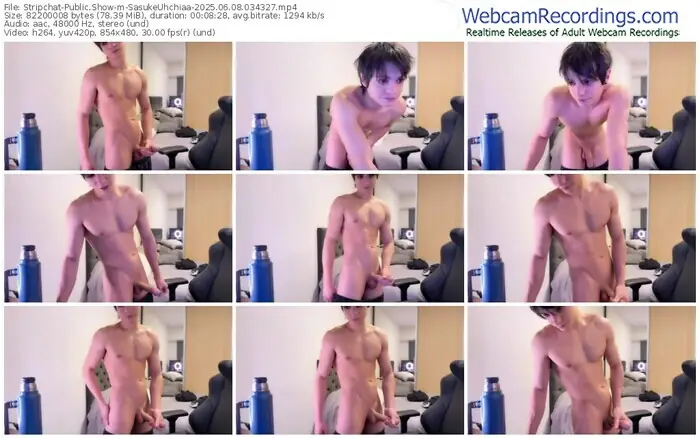 stripchat-sasukeuhchiaa-06-08-2025-03-43-27