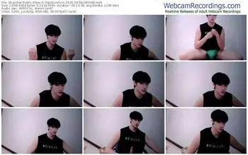 stripchat-top20cm5cm-06-08-2025-08-55-48