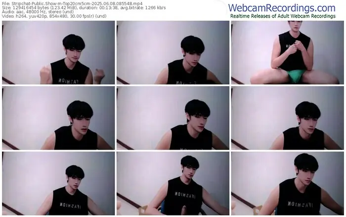 stripchat-top20cm5cm-06-08-2025-08-55-48